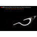 exled hyundai avante md 1533l power led modules